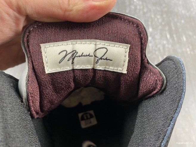 A x FD1330-001 5 Jordan Ma Air Maniere Black 0819
